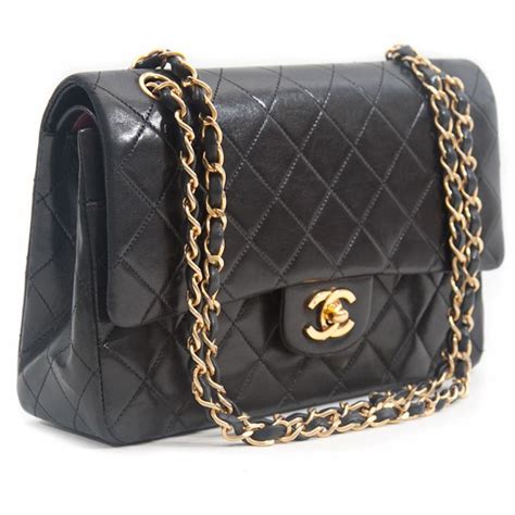 cheap things on chanel|chanel least expensive item.